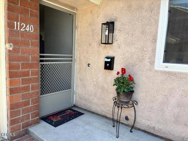 Property photo for 11240 Village 11, Camarillo, CA