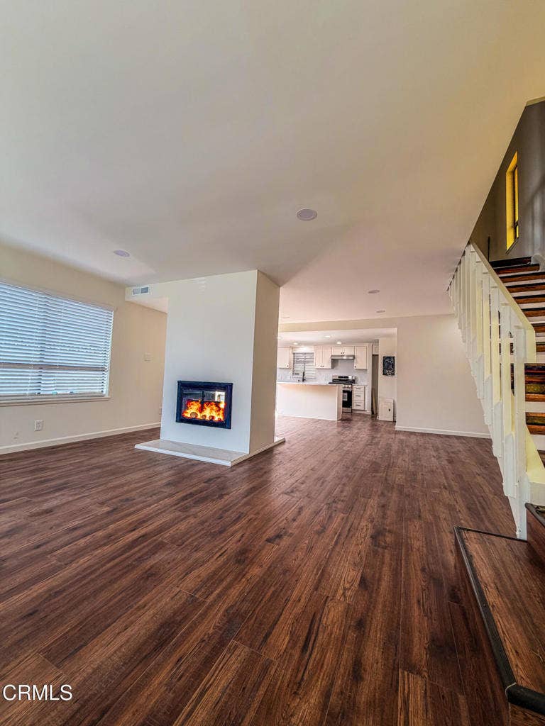 Property photo for 801 N M Street, Oxnard, CA