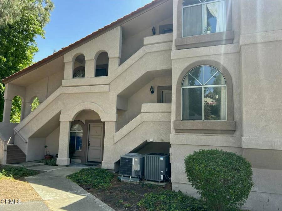 Property photo for 7135 Woodlake Avenue, #D, Los Angeles, CA