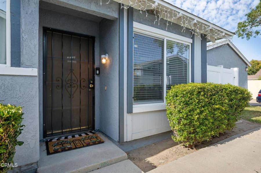 Property photo for 2334 Alexander Street, Oxnard, CA