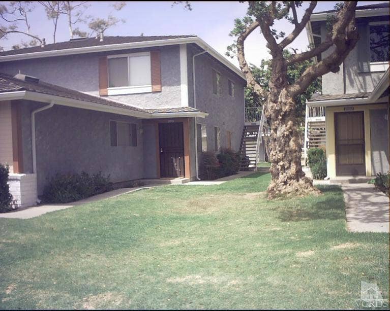 Property photo for 2577 Anchor Avenue, Port Hueneme, CA