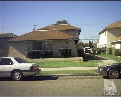 Property photo for 4525 Terrace Avenue, Oxnard, CA