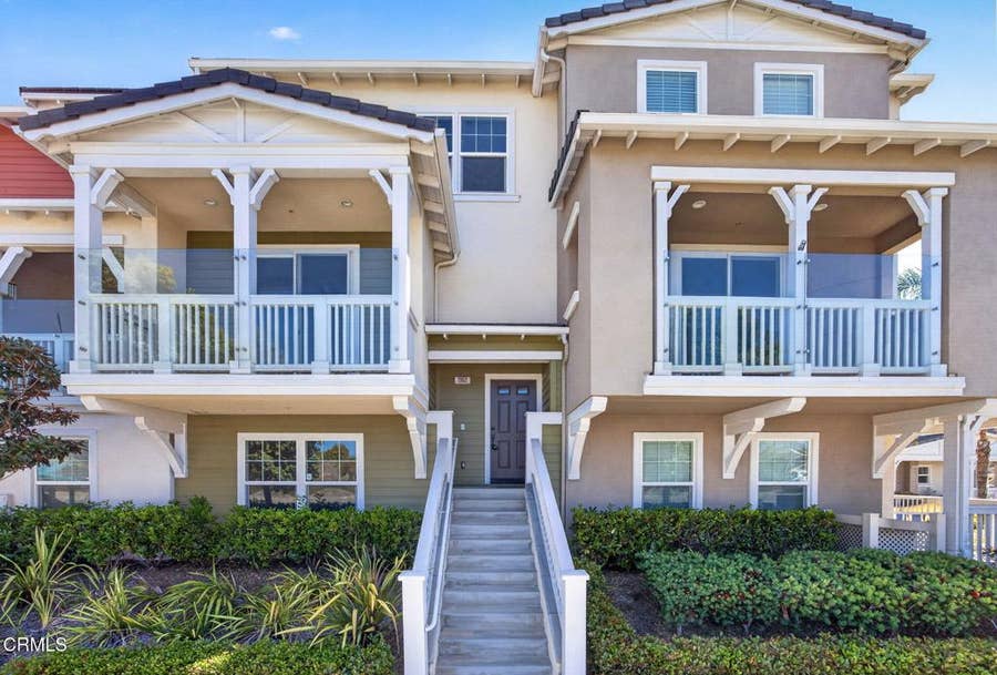 Property photo for 1952 Victoria Avenue, Oxnard, CA