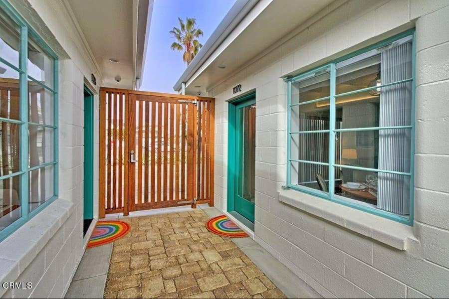 Property photo for 1072 S Seaward Avenue, Ventura, CA