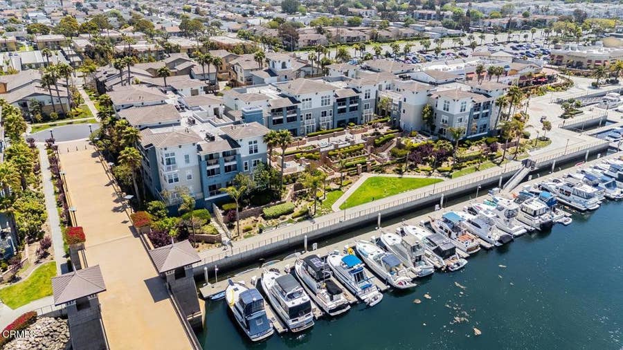 Property photo for 1553 Windshore Way, Oxnard, CA
