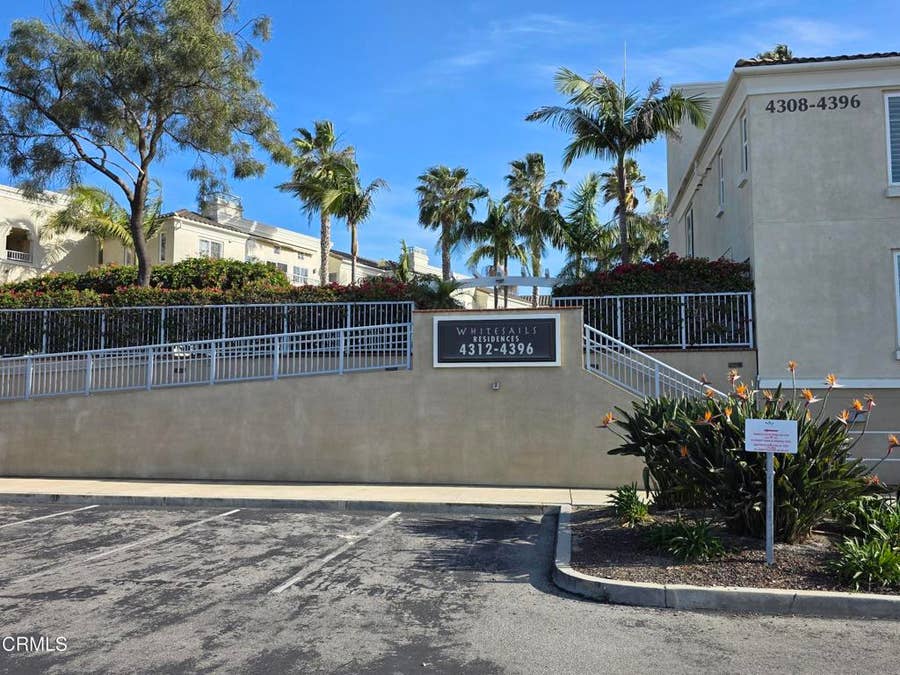 Property photo for 4340 Tradewinds Drive, Oxnard, CA