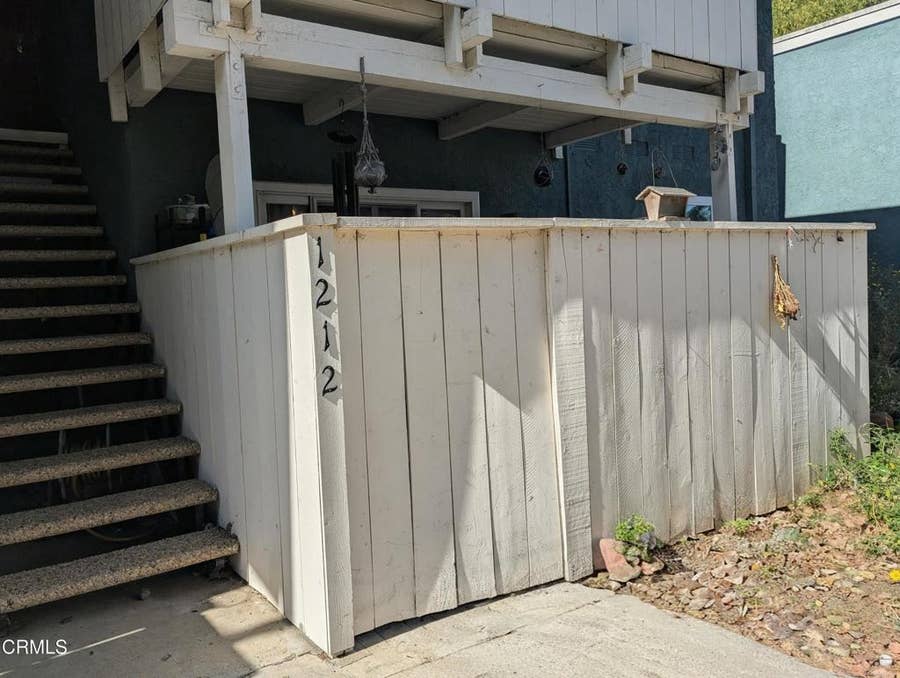 Property photo for 1300 Saratoga Avenue, #1212, Ventura, CA