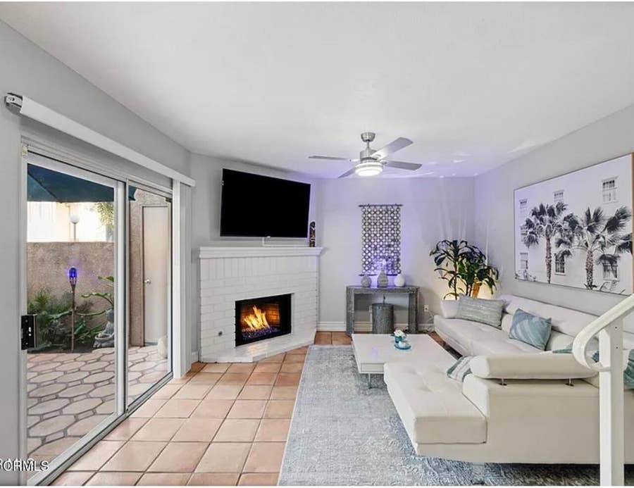 Property photo for 5204 Columbus Place, Oxnard, CA