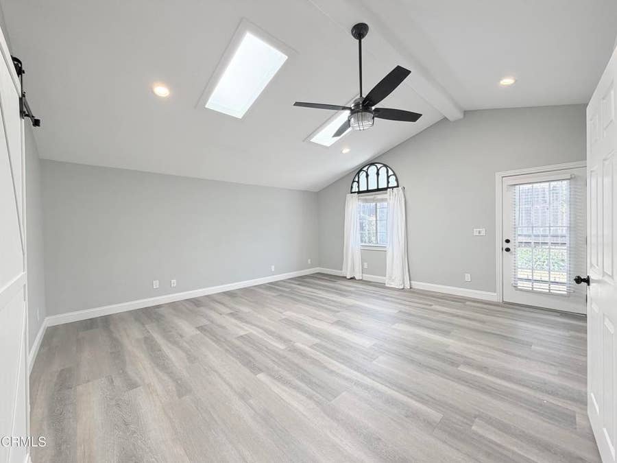 Property photo for 838 Calle Margarita, Thousand Oaks, CA