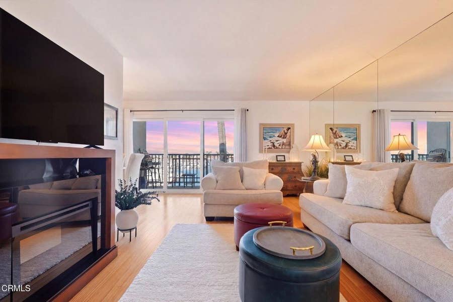 Property photo for 2901 Peninsula Road, #245, Oxnard, CA