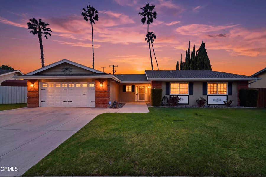Property photo for 263 Castilian Avenue, Newbury Park, CA