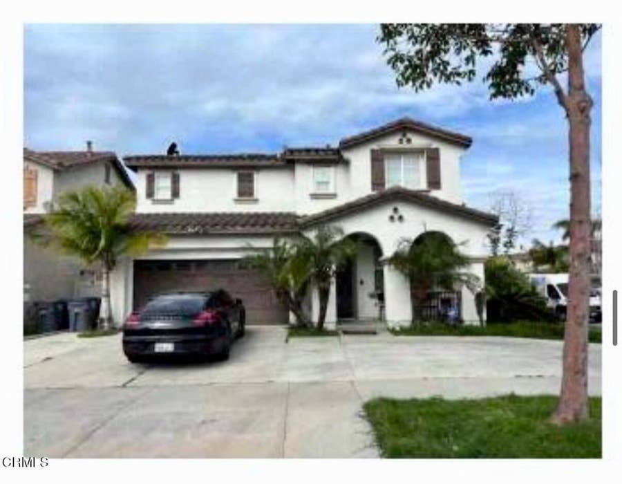 Property photo for 3001 Naples Drive, Oxnard, CA