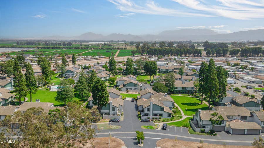 Property photo for 3516 Olds Road, Oxnard, CA