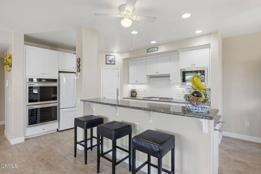 Property photo for 1531 Windshore Way, Oxnard, CA
