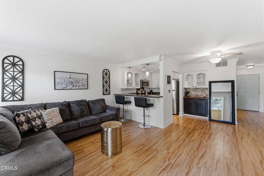 Property photo for 2731 Erringer Road, #86, Simi Valley, CA