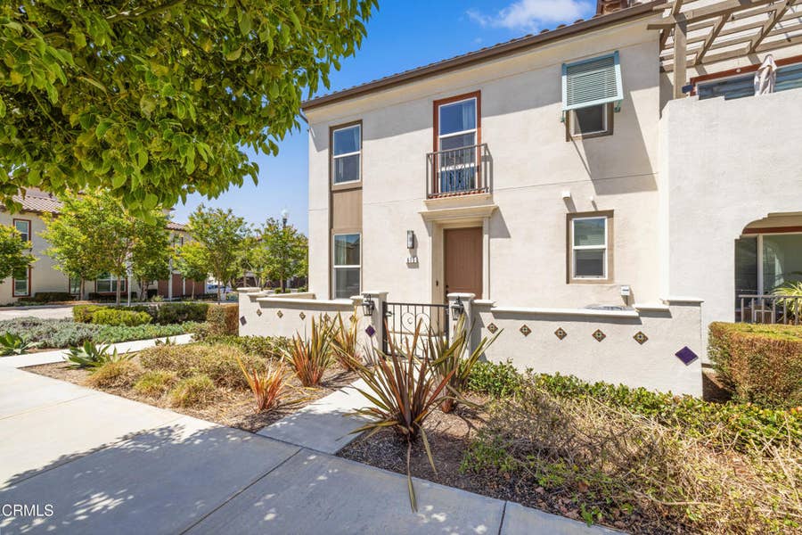 Property photo for 675 Earl Joseph Drive, Camarillo, CA