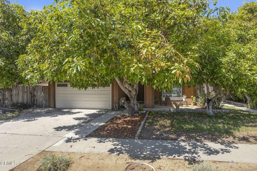Property photo for 273 Brentwood Avenue, Ventura, CA