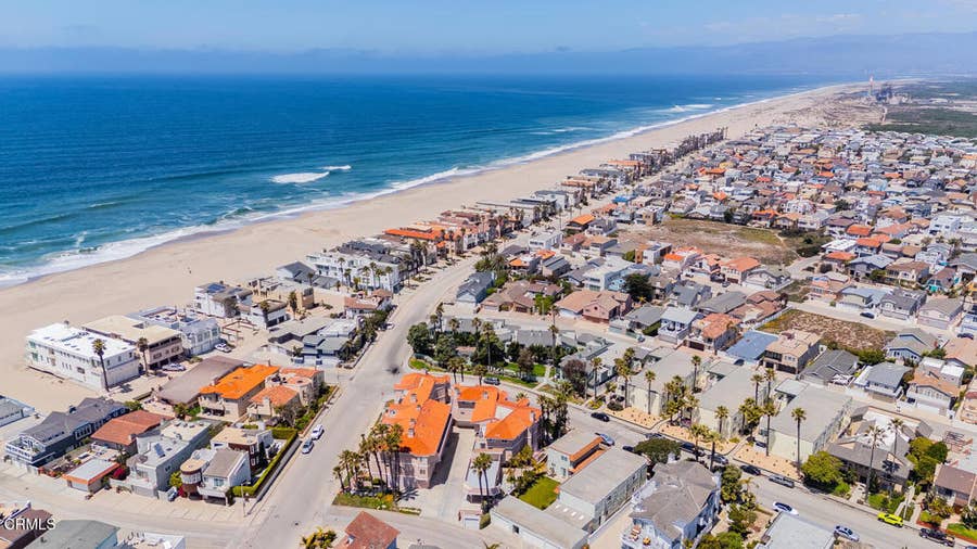 Property photo for 1130 Mandalay Beach Road, Oxnard, CA