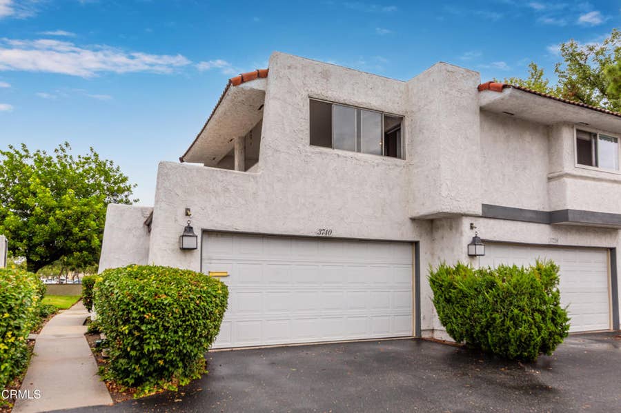 Property photo for 3740 Summershore Lane, Westlake Village, CA