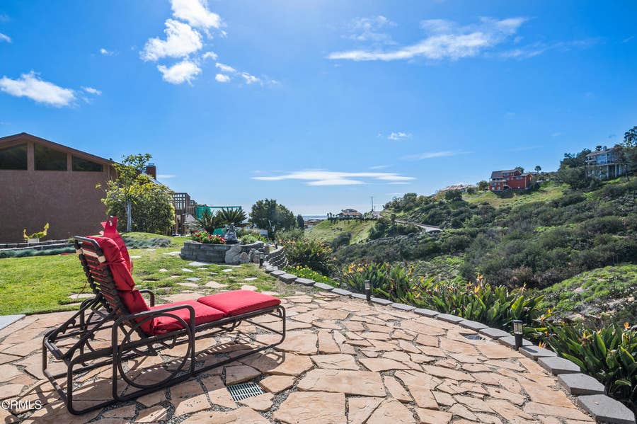 Property photo for 999 San Clemente Way, Camarillo, CA