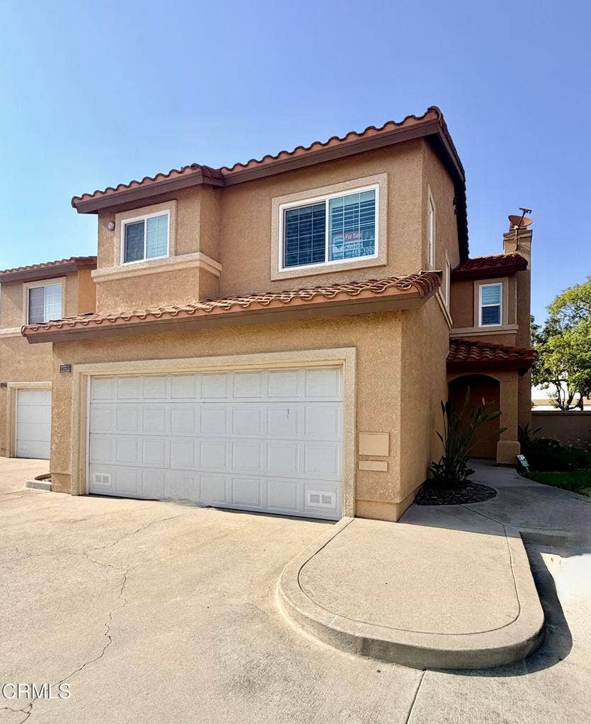 Property photo for 11519 Promenade Drive, Santa Fe Springs, CA