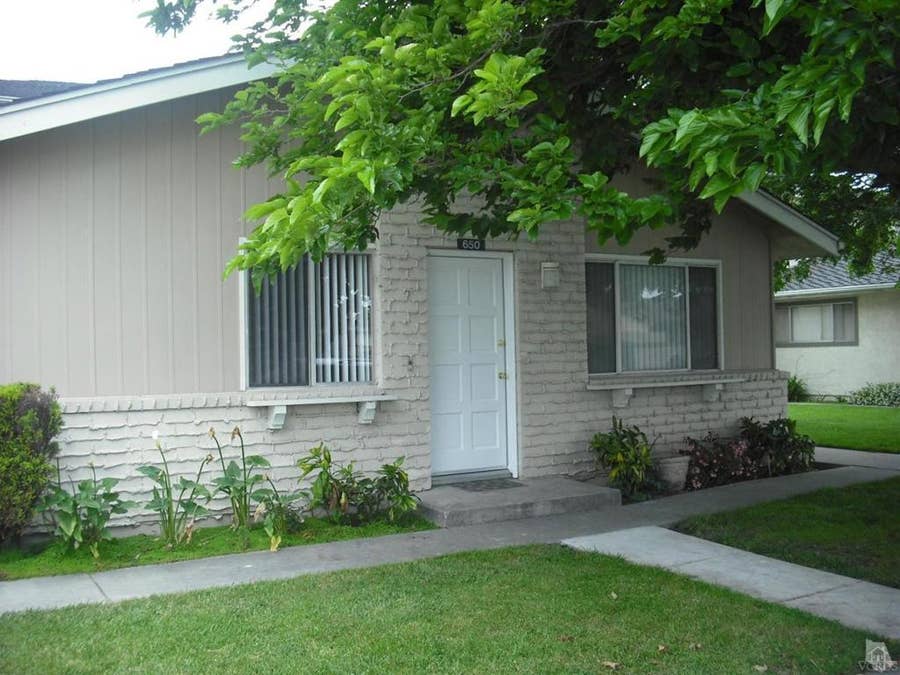 Property photo for 650 W Hemlock Street, Port Hueneme, CA