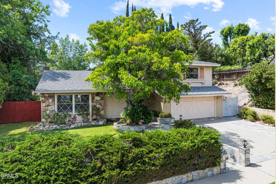 Property photo for 8311 Jason Avenue, West Hills, CA