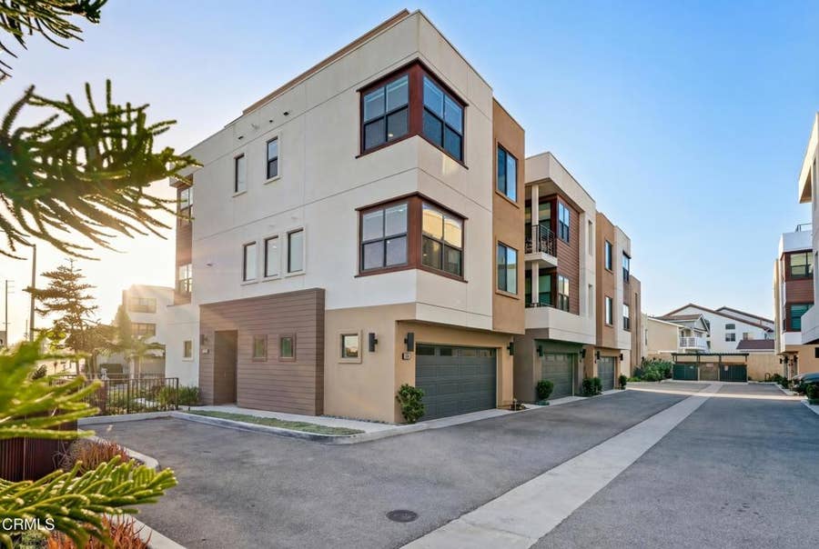 Property photo for 1068 Canal Street, Oxnard, CA