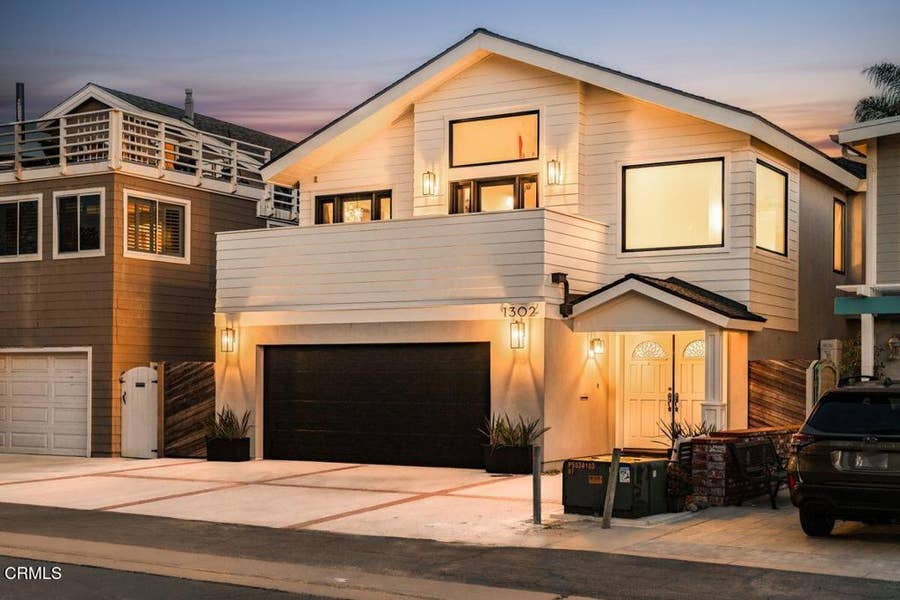 Property photo for 1302 Devon Lane, Ventura, CA