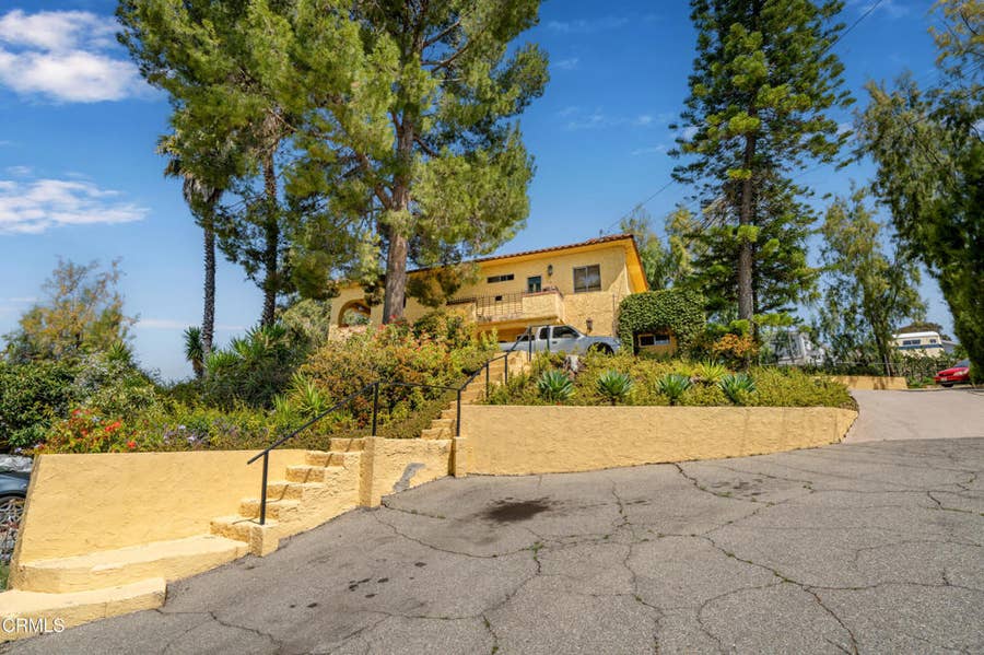 Property photo for 65 Wicks Road, Moorpark, CA