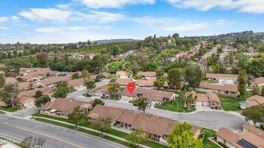 Property photo for 39107 Village 39, Camarillo, CA