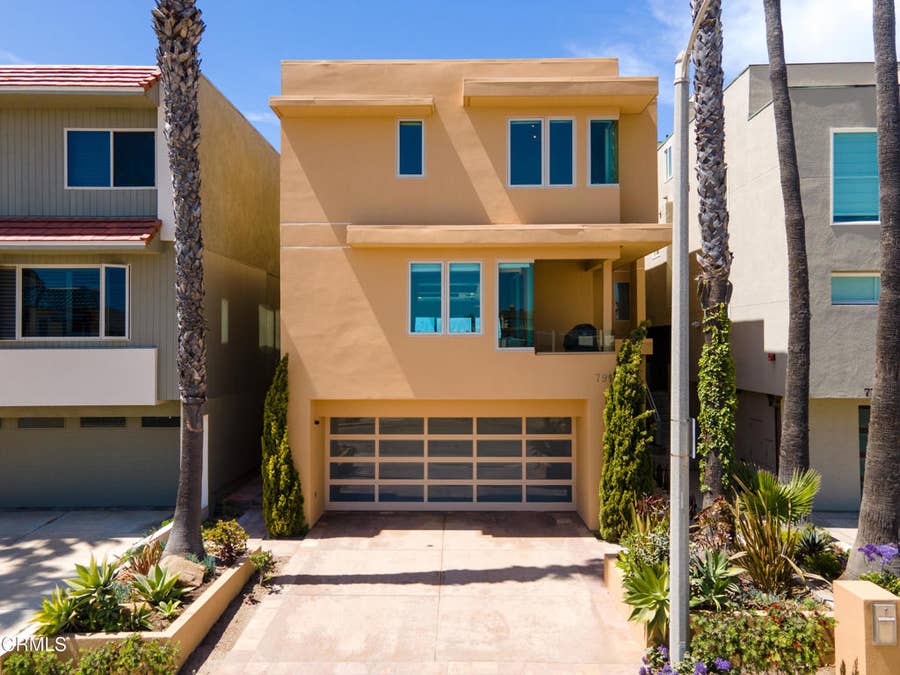 Property photo for 791 Mandalay Beach Road, Oxnard, CA