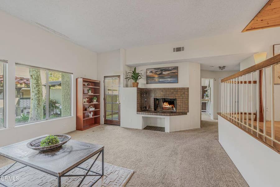Property photo for 3234 Darby Street, #128, Simi Valley, CA