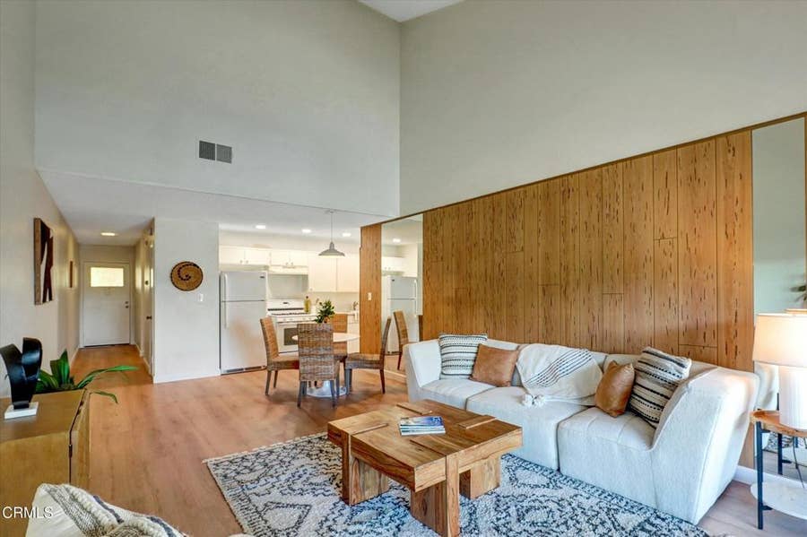 Property photo for 656 Sunfish Way, Port Hueneme, CA