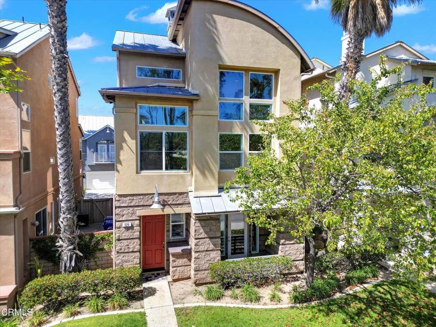 Property photo for 529 E Port Hueneme Road, Port Hueneme, CA