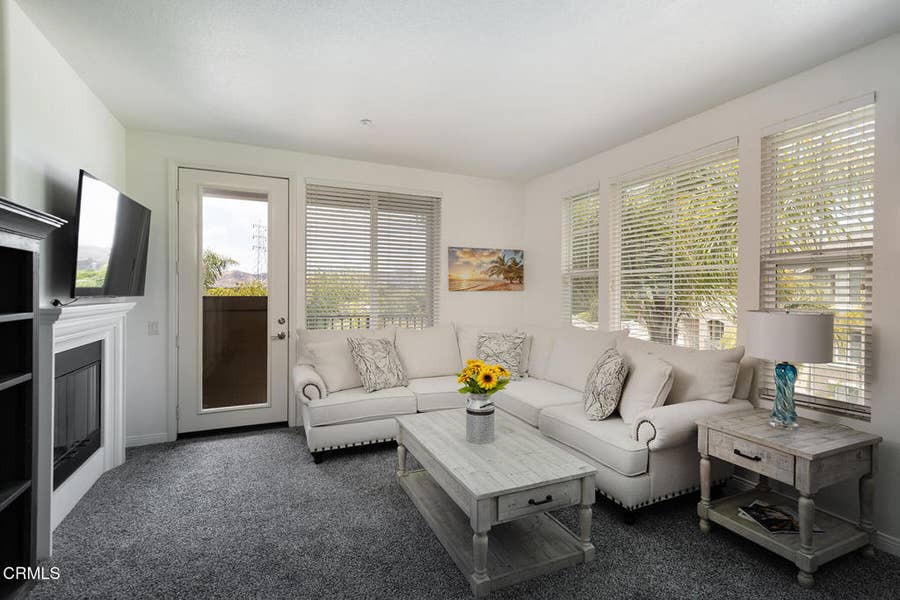 Property photo for 1740 Tanager Street, #2-302, Ventura, CA
