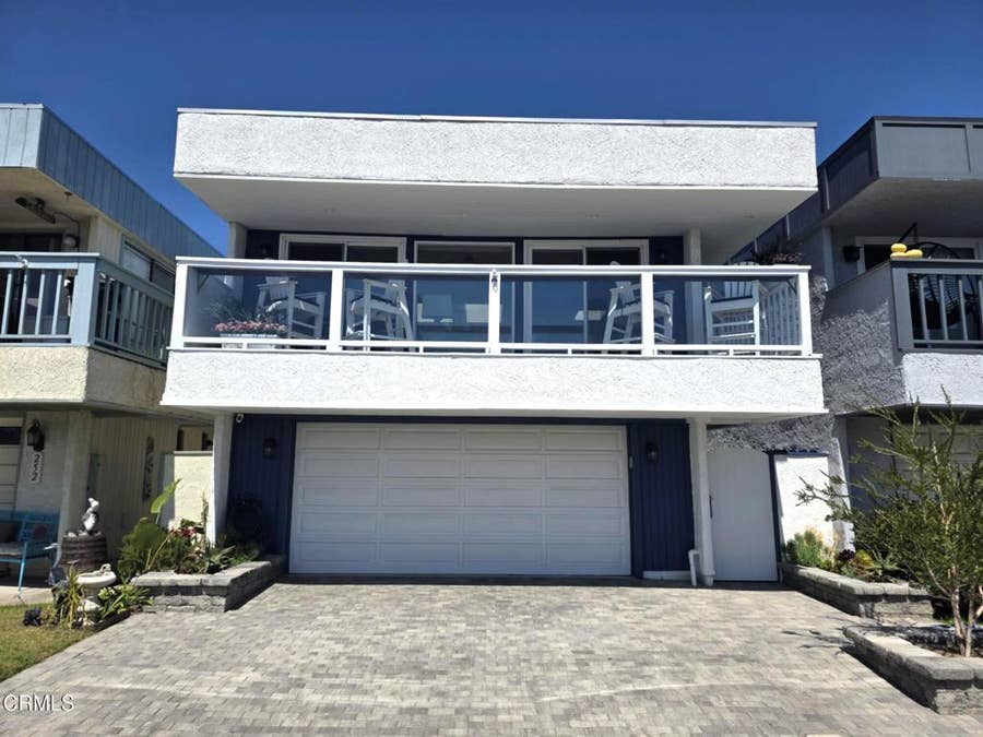 Property photo for 258 Whitecap Court, Port Hueneme, CA