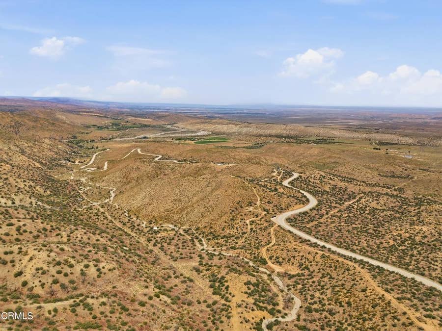 Property photo for Big Pines Pav Highway, Llano, CA