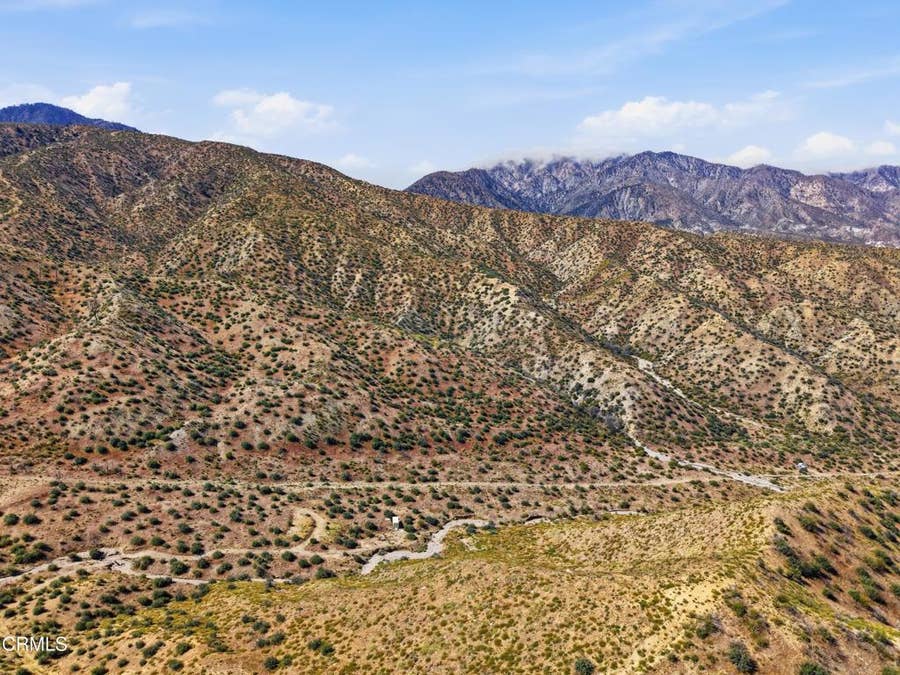 Property photo for Big Pines, Llano, CA