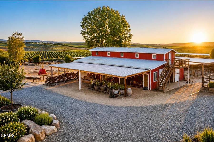 Property photo for 34338 Nevis Avenue, McFarland, CA