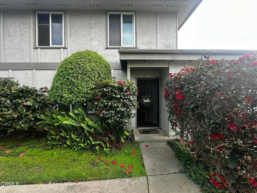 Property photo for 1901 Fisher Drive, #D, Oxnard, CA