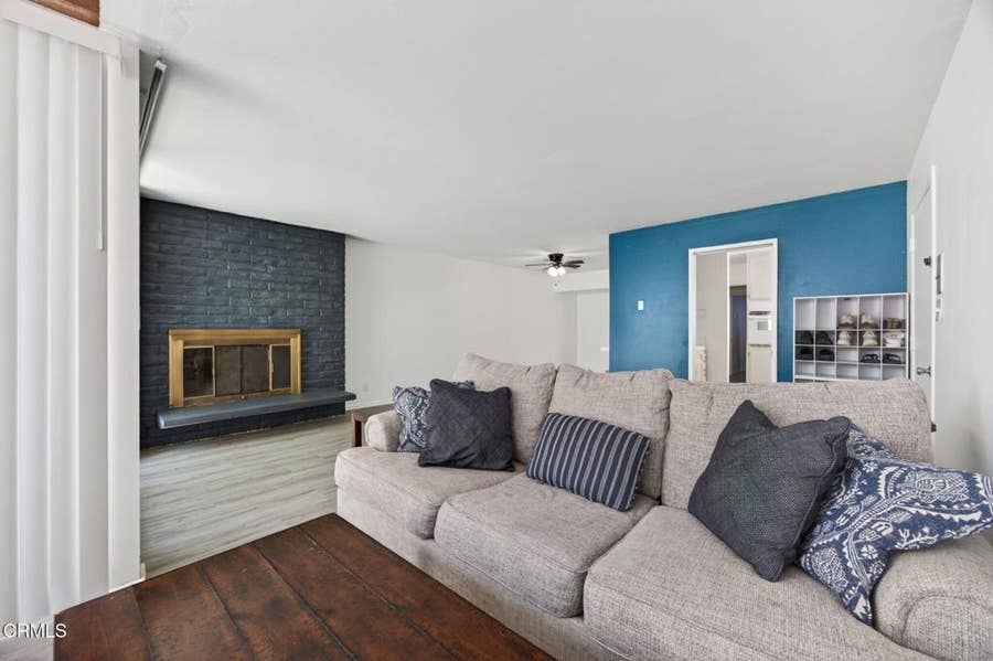 Property photo for 1335 Edgewood Way, Oxnard, CA
