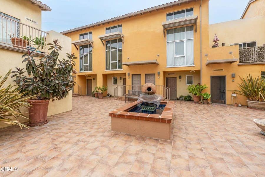 Property photo for 285 N Ventura Avenue, #6, Ventura, CA