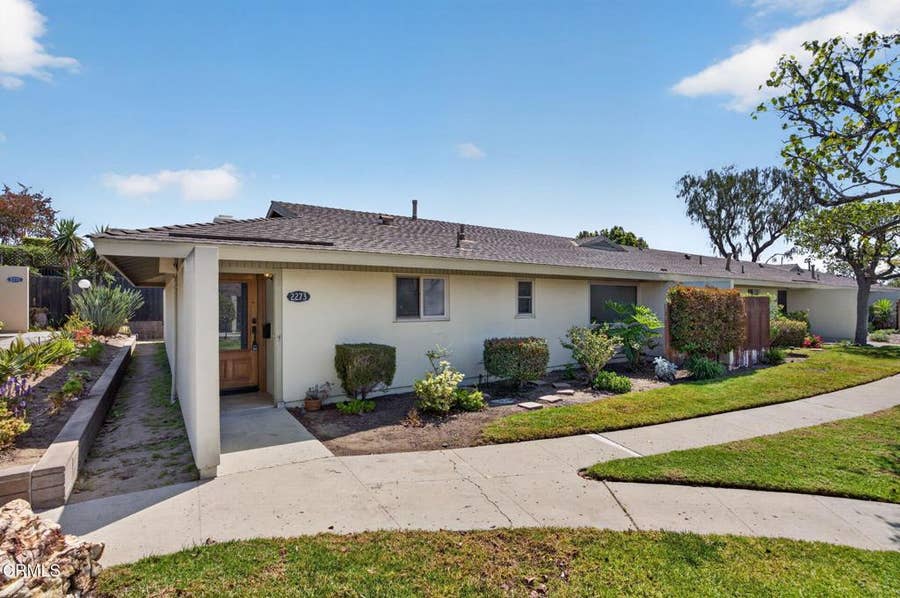 Property photo for 2273 Camilar Drive, Camarillo, CA