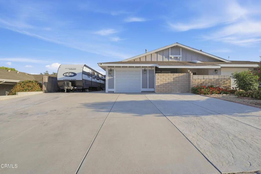 Property photo for 5210 Creekside Road, Camarillo, CA