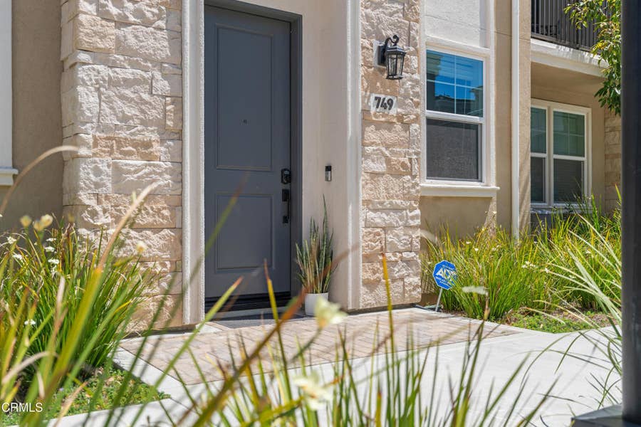 Property photo for 749 Winchester Drive, Oxnard, CA