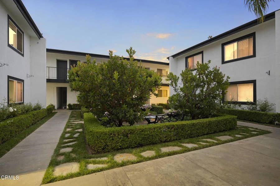 Property photo for 1381 E Santa Clara Street, Ventura, CA