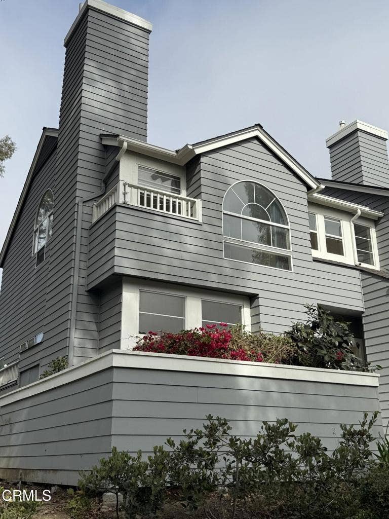 Property photo for 1011 Thomas Lane, Ventura, CA