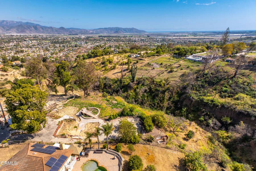 Property photo for 183 Cerro Crest Drive, Camarillo, CA