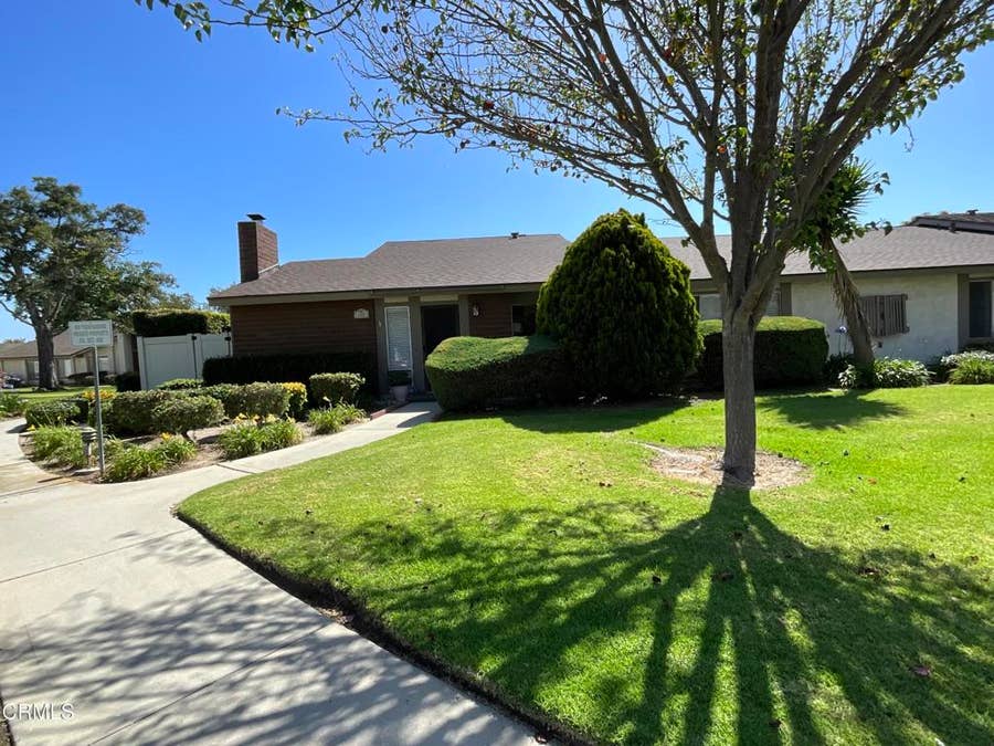 Property photo for 608 Holly Avenue, Oxnard, CA